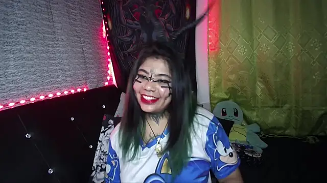 Eta carinae online show from 22, 4, 2026