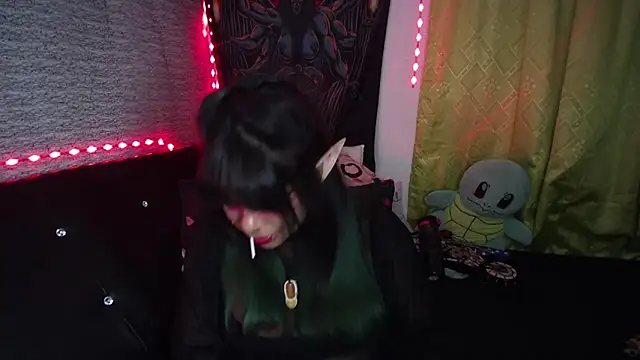 Eta carinae online show from 27, 4, 2026