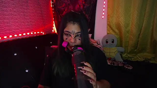 Eta carinae online show from 28, 4, 2026