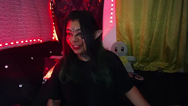 Eta carinae online show from 28, 4, 2026