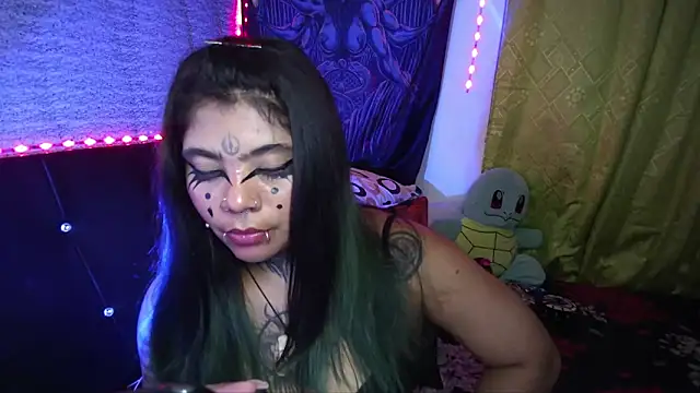 Snapshot of Eta_carinae chatting on 4, 5, 2026 Eta carinae online show from 4, 5, 2026