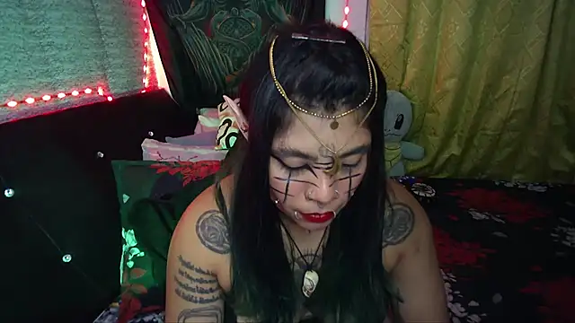 Snapshot of Eta_carinae chatting on 12, 5, 2026 Eta carinae online show from 12, 5, 2026