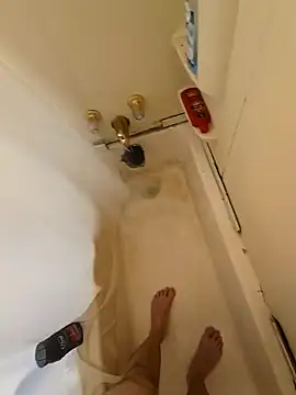 deanbean22 online show from 6, 1, 2025