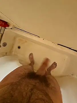 deanbean22 online show from 12, 3, 2025