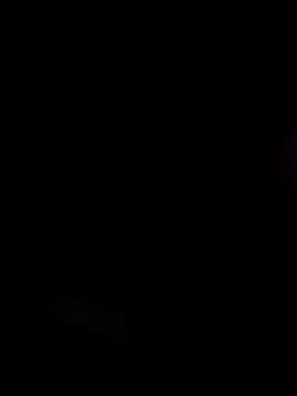 deanbean22 online show from 2, 4, 2026