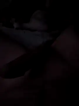 deanbean22 online show from 8, 4, 2026