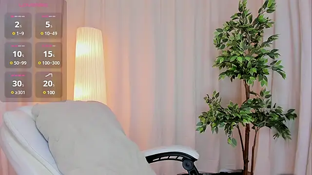 Maddy bennet online show from 31, 1, 2025