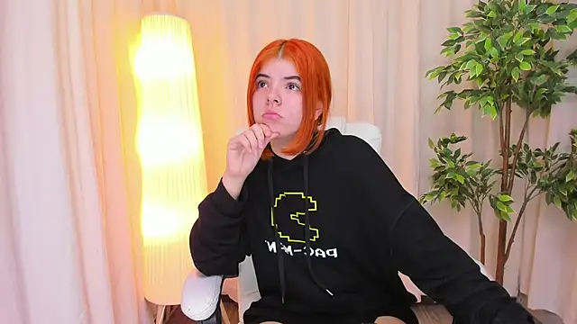 Maddy bennet online show from 19, 2, 2025