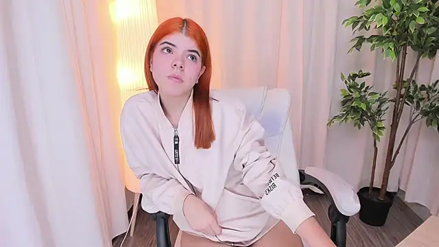 Maddy bennet online show from 20, 2, 2025