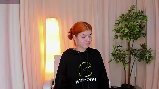 Maddy bennet online show from 26, 2, 2025