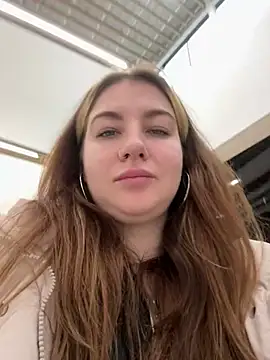 Snapshot of MayaMystic chatting on 31, 1, 2025 MayaMystic online show from 31, 1, 2025