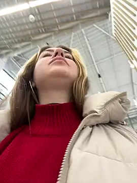 Snapshot of MayaMystic chatting on 3, 2, 2025 MayaMystic online show from 3, 2, 2025