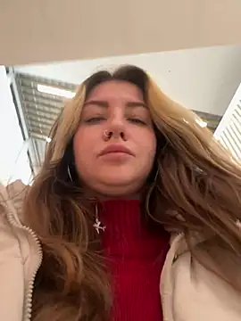 Snapshot of MayaMystic chatting on 7, 2, 2025 MayaMystic online show from 7, 2, 2025