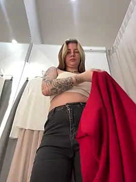 Snapshot of MayaMystic chatting on 7, 2, 2025 MayaMystic online show from 7, 2, 2025