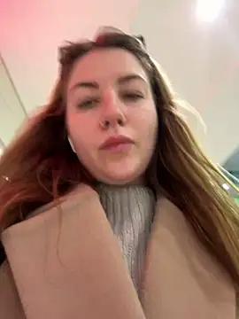 Snapshot of MayaMystic chatting on 20, 2, 2025 MayaMystic online show from 20, 2, 2025