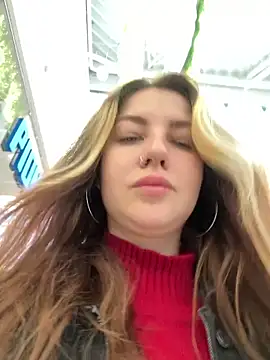 Snapshot of MayaMystic chatting on 20, 3, 2025 MayaMystic online show from 20, 3, 2025