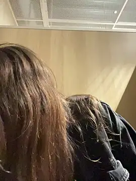 Snapshot of MayaMystic chatting on 21, 3, 2025 MayaMystic online show from 21, 3, 2025