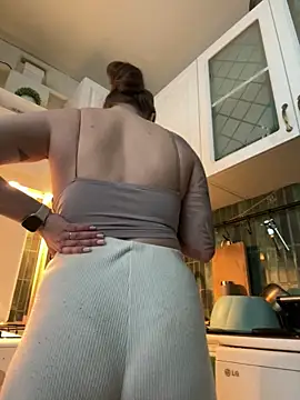 MayaMystic online show from 28, 4, 2026