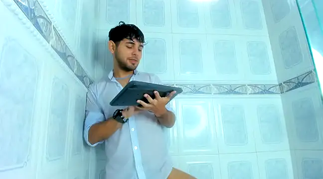 Samir bear online show from 7, 2, 2025