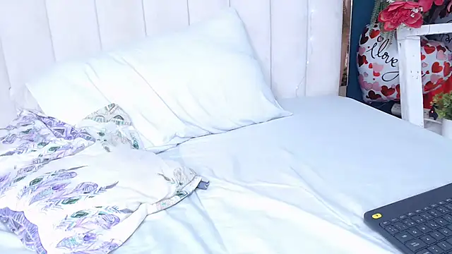 Samir bear online show from 12, 3, 2025