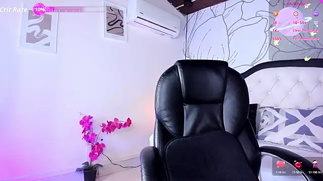 Samir bear online show from 7, 4, 2026