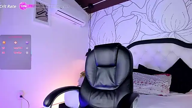 Samir bear online show from 27, 4, 2026