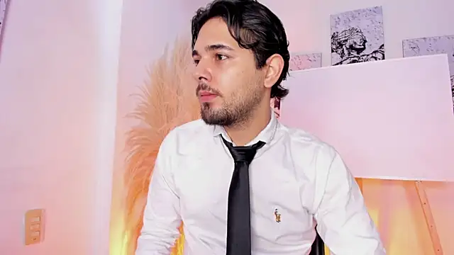 Samir bear online show from 13, 6, 2026