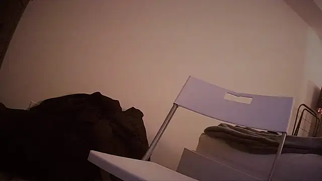 teek1234 1 online show from 20, 12, 2024