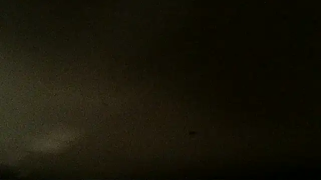 teek1234 1 online show from 21, 1, 2025