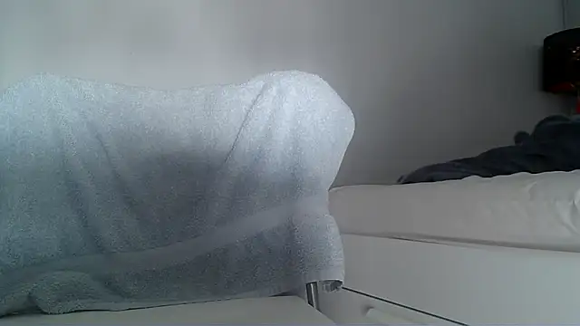 teek1234 1 online show from 24, 1, 2025