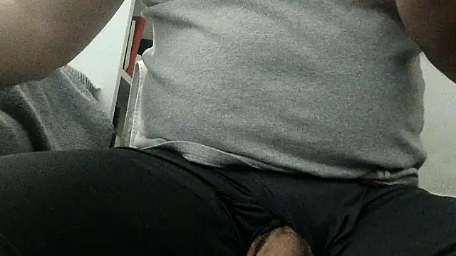 teek1234 1 online show from 18, 11, 2025