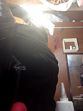 carmelbbyx22 online show from 7, 3, 2026