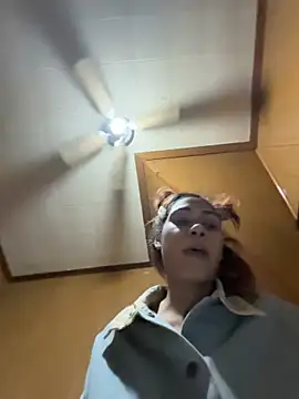 carmelbbyx22 online show from 15, 3, 2026