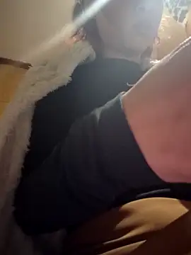 carmelbbyx22 online show from 27, 3, 2026