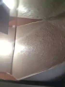 carmelbbyx22 online show from 19, 4, 2026