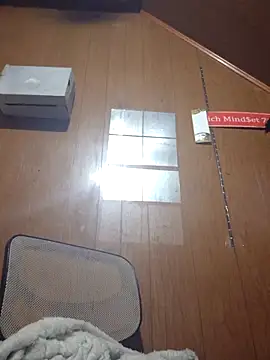 carmelbbyx22 online show from 20, 4, 2026