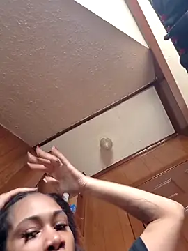 carmelbbyx22 online show from 21, 4, 2026