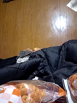 carmelbbyx22 online show from 22, 4, 2026