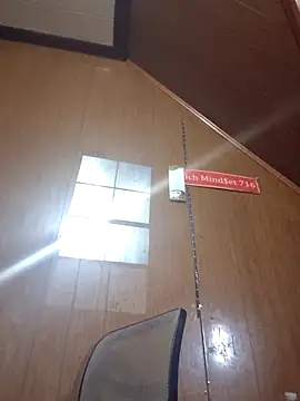 carmelbbyx22 online show from 24, 4, 2026