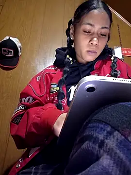 carmelbbyx22 online show from 25, 4, 2026