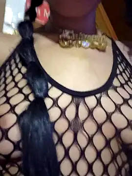 carmelbbyx22 online show from 25, 4, 2026