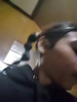 carmelbbyx22 online show from 26, 4, 2026