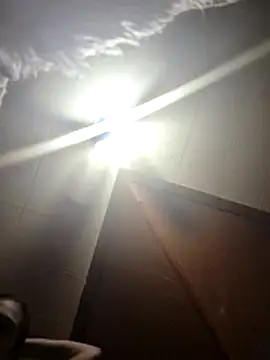 carmelbbyx22 online show from 29, 4, 2026