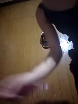 carmelbbyx22 online show from 29, 4, 2026