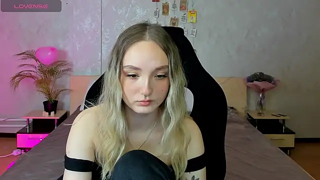 Cheryl  Brown online show from 17, 2, 2025