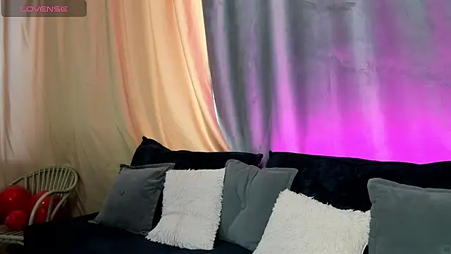 Cheryl  Brown online show from 25, 2, 2025