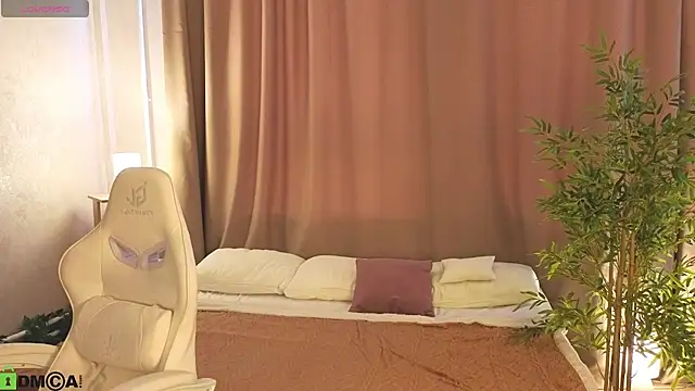 Cheryl  Brown online show from 20, 2, 2026