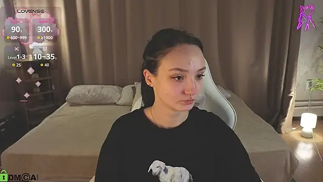 Cheryl  Brown online show from 4, 3, 2026