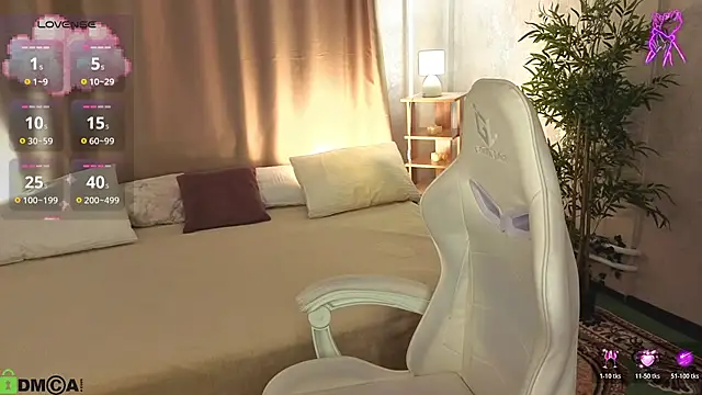 Cheryl  Brown online show from 22, 4, 2026