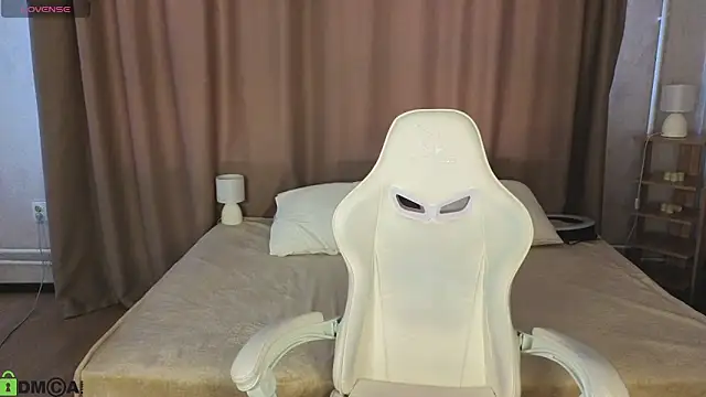 Cheryl  Brown online show from 24, 4, 2026